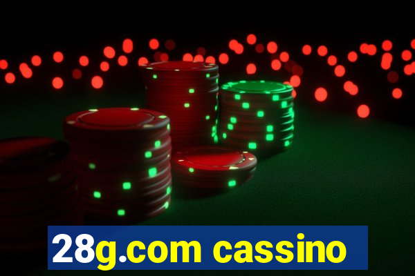 28g.com cassino